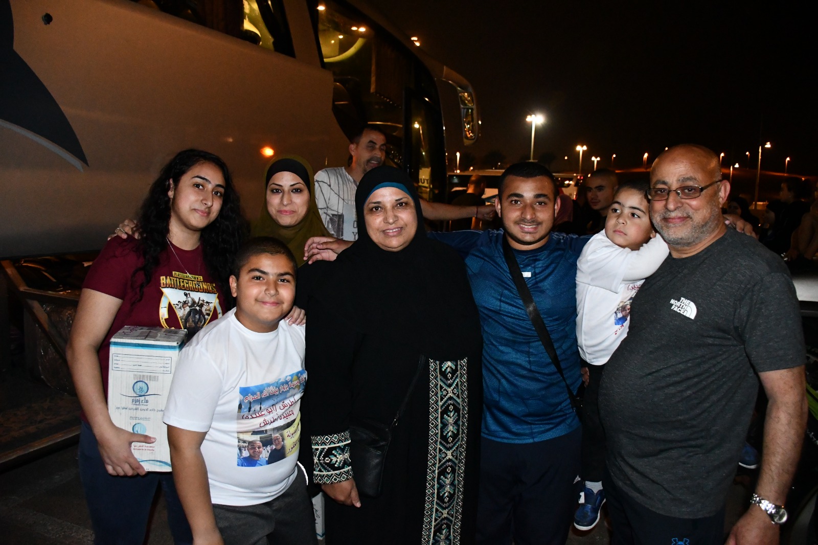 WhatsApp Image 2019-04-29 at 10.09.41 PM (1).jpeg.jpeg